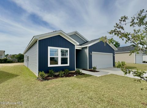 Single Family Residence in Richlands NC 603 S Squires Run Lane.jpg
