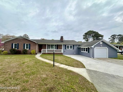 Single Family Residence in Camden NC 105 Windy Heights Drive.jpg
