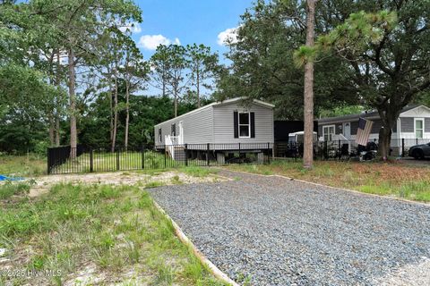 Manufactured Home in Supply NC 2740 Ocean View Avenue.jpg