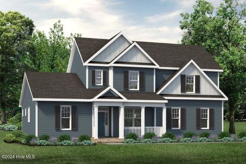 Single Family Residence in Moyock NC 220 Little Acorn Trail.jpg