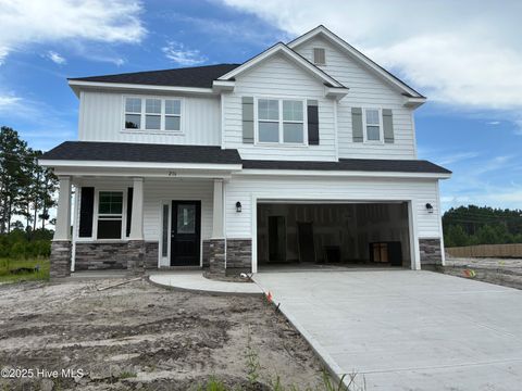 Single Family Residence in Leland NC 2166 Southern Pine Drive.jpg
