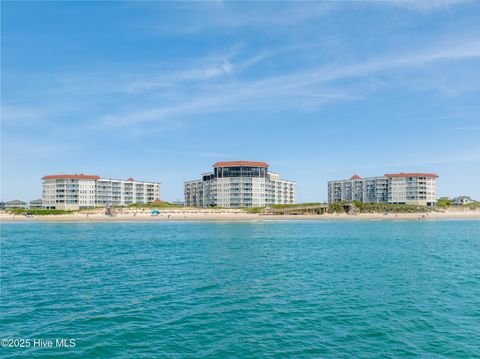 Condominium in North Topsail Beach NC 2000 New River Inlet Road #Unit 3313.jpg