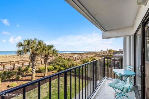 Condominium in Carolina Beach NC 222 N Carolina Beach Avenue #Unit 102.jpg