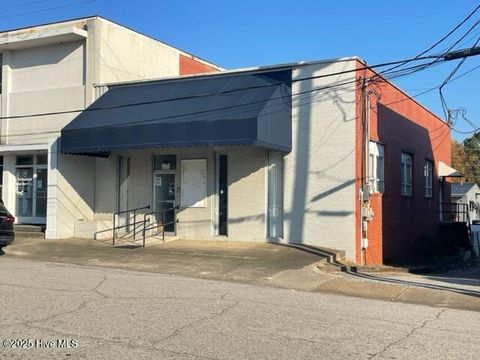  in Elizabethtown NC 119 Courthouse Drive.jpg