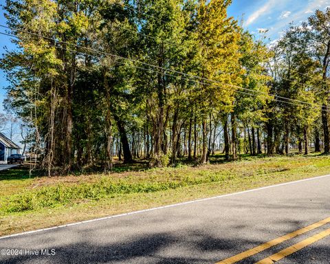  in Lake Waccamaw NC 135 Near 3461 Waccamaw Shores Road.jpg