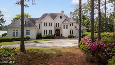 Single Family Residence in Havelock NC 210 Sumter Court.jpg