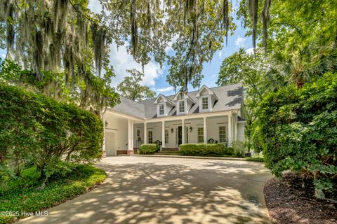 Single Family Residence in Belville NC 1053 Club Court.jpg