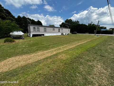  in Grandy NC 101 Edgewater Drive.jpg