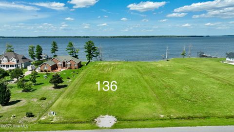  in Hertford NC 137 Royal Tern Way 1.jpg