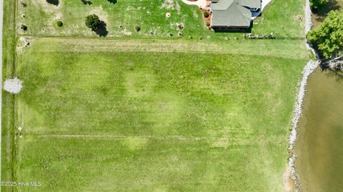  in Hertford NC 137 Royal Tern Way 12.jpg