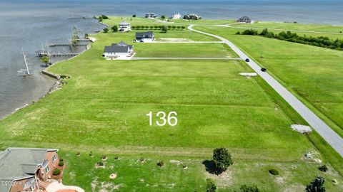  in Hertford NC 137 Royal Tern Way 3.jpg