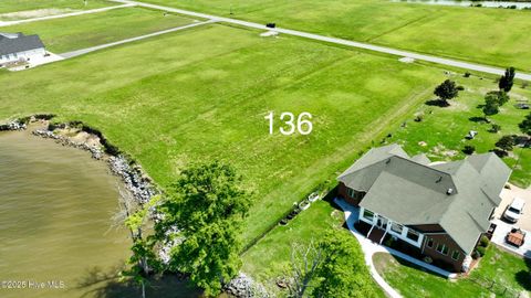  in Hertford NC 137 Royal Tern Way 4.jpg