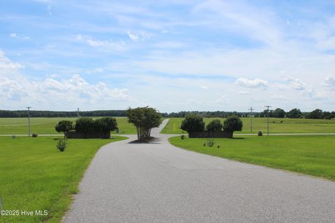  in Hertford NC 137 Royal Tern Way 16.jpg