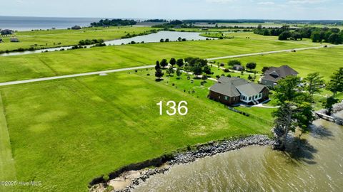  in Hertford NC 137 Royal Tern Way 6.jpg
