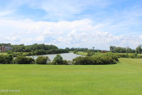  in Hertford NC 137 Royal Tern Way 15.jpg