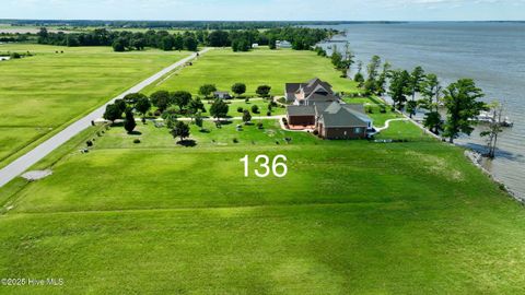  in Hertford NC 137 Royal Tern Way 7.jpg