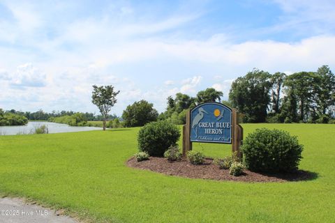  in Hertford NC 137 Royal Tern Way 20.jpg