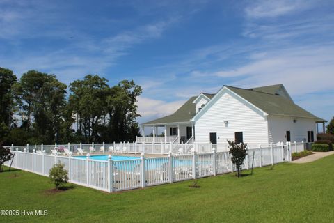  in Hertford NC 137 Royal Tern Way 22.jpg