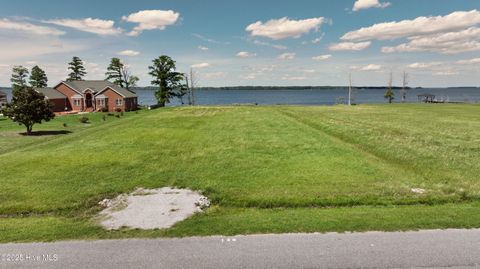  in Hertford NC 137 Royal Tern Way.jpg