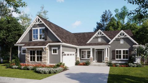Single Family Residence in Ocean Isle Beach NC 6502 Lowman Place #80.jpg