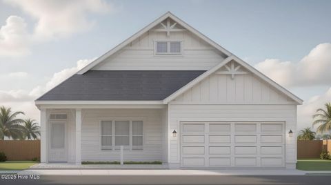 Single Family Residence in Hampstead NC 356 Bluebird Lane.jpg