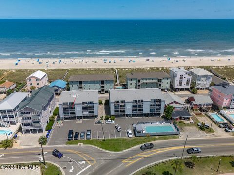 Condominium in Carolina Beach NC 404 S Carolina Beach Avenue #B7.jpg