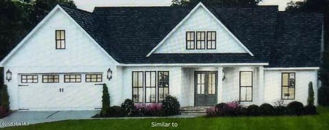 Single Family Residence in South Mills NC 135 Copper Run Loop.jpg