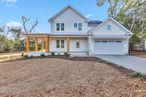 Single Family Residence in Wilmington NC 4301 Oak Avenue.jpg