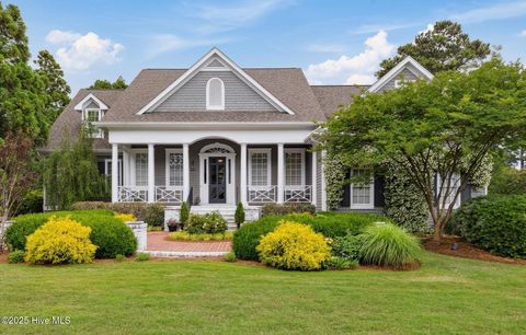 Single Family Residence in Wilmington NC 8300 Fazio Drive.jpg