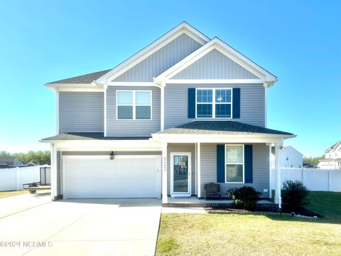 Single Family Residence in South Mills NC 122 Mill Run Loop.jpg