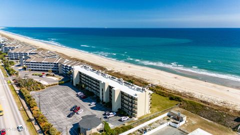 Condominium in Atlantic Beach NC 2305 W Ft Macon Road #207.jpg