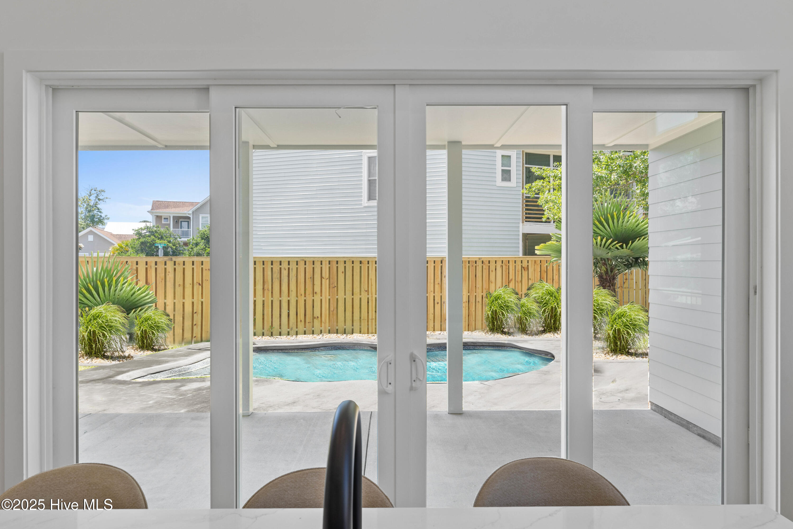 Single Family Residence in Carolina Beach NC 1100 S Sixth Street 12.jpg