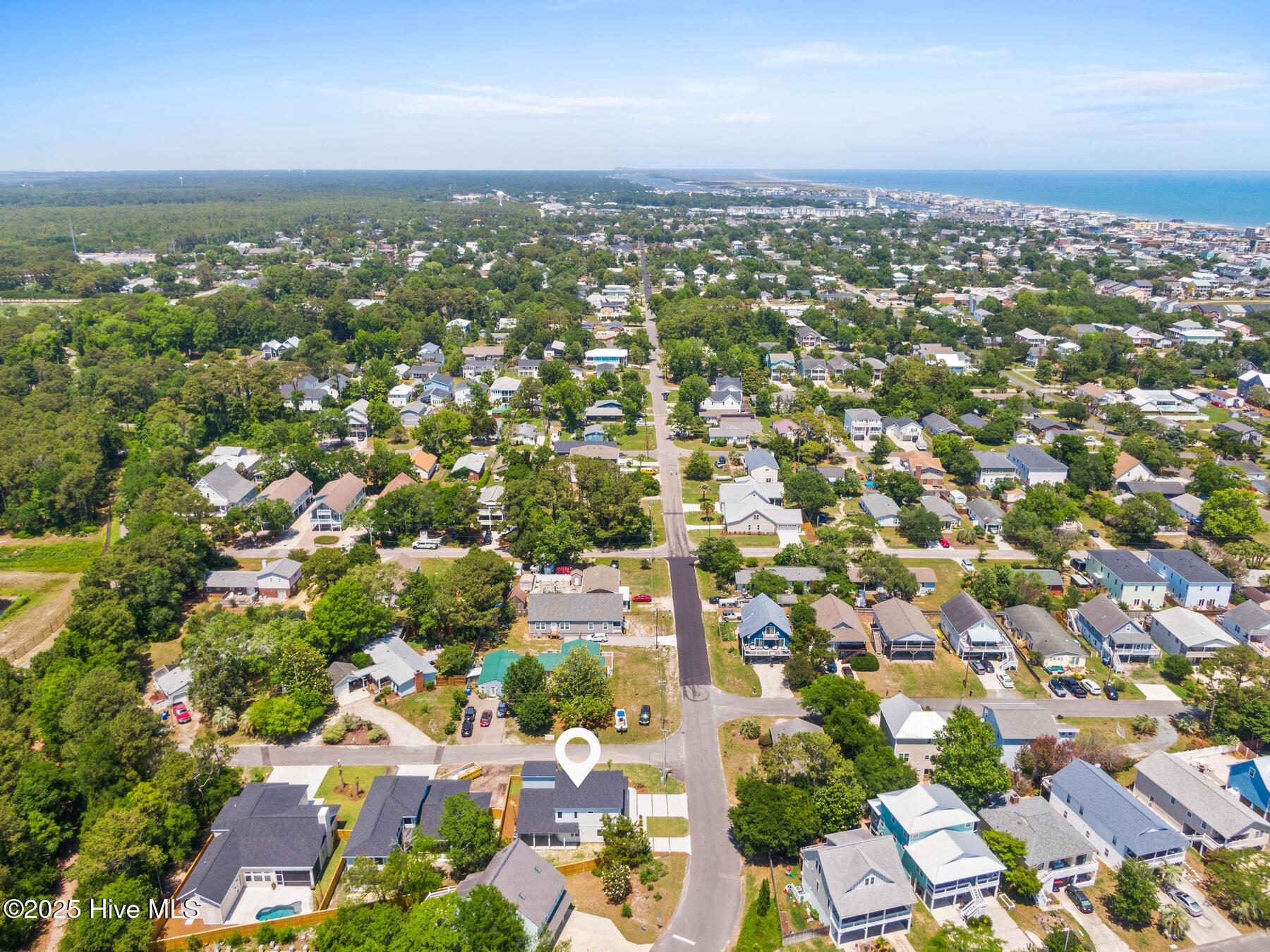 Single Family Residence in Carolina Beach NC 1100 S Sixth Street 44.jpg