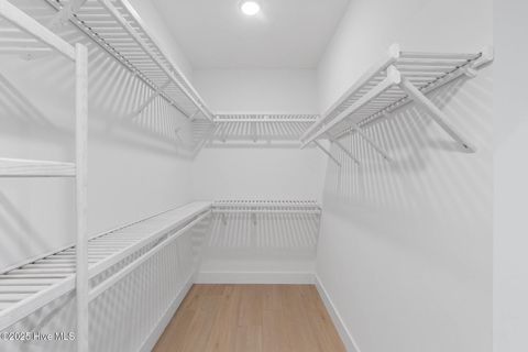 Single Family Residence in Carolina Beach NC 1100 S Sixth Street 18.jpg