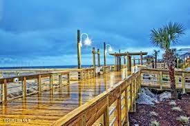 Single Family Residence in Carolina Beach NC 1100 S Sixth Street 52.jpg