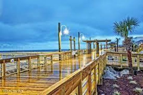 Single Family Residence in Carolina Beach NC 1100 S Sixth Street 52.jpg