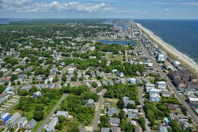 Single Family Residence in Carolina Beach NC 1100 S Sixth Street 50.jpg