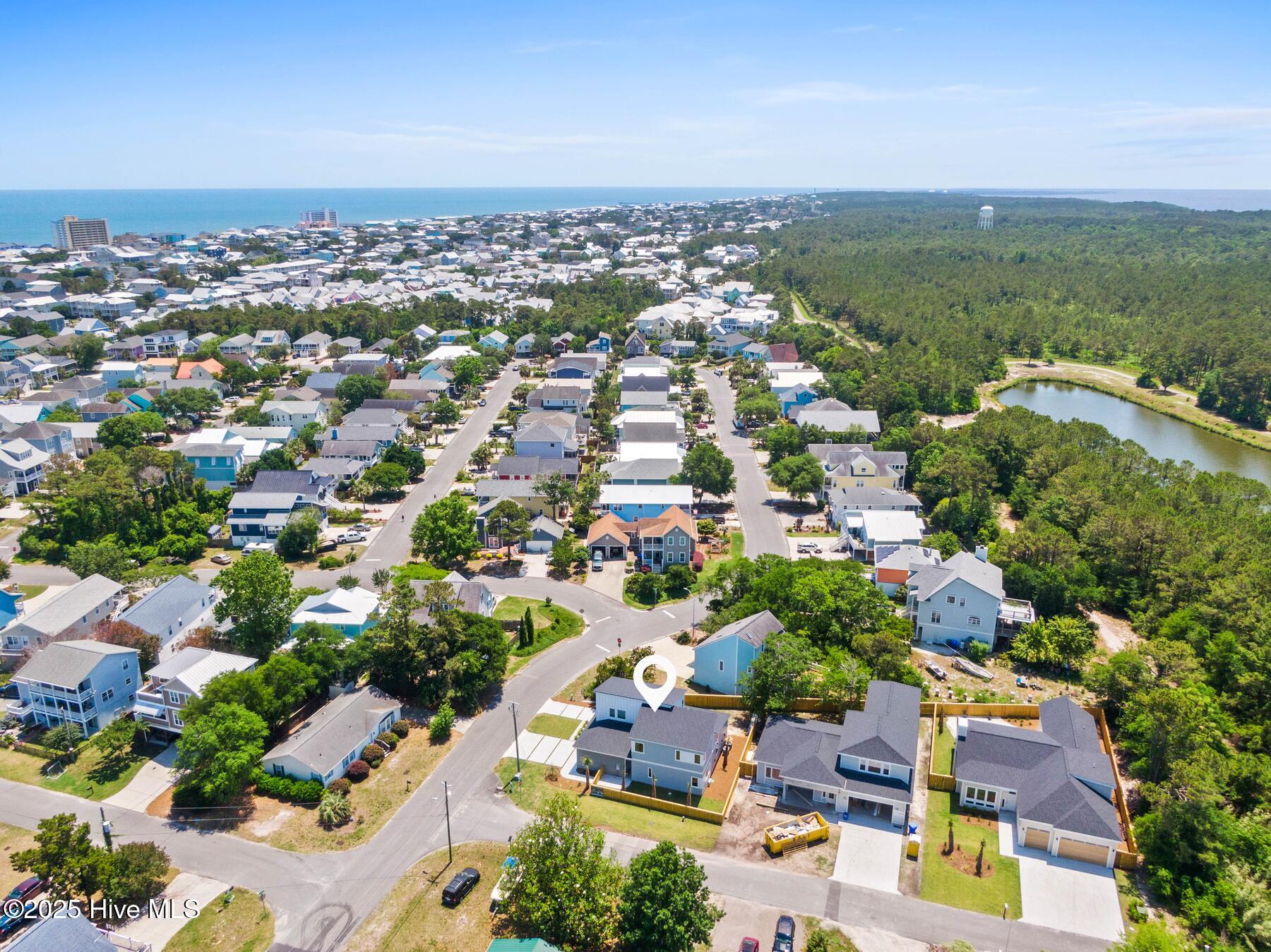 Single Family Residence in Carolina Beach NC 1100 S Sixth Street 42.jpg