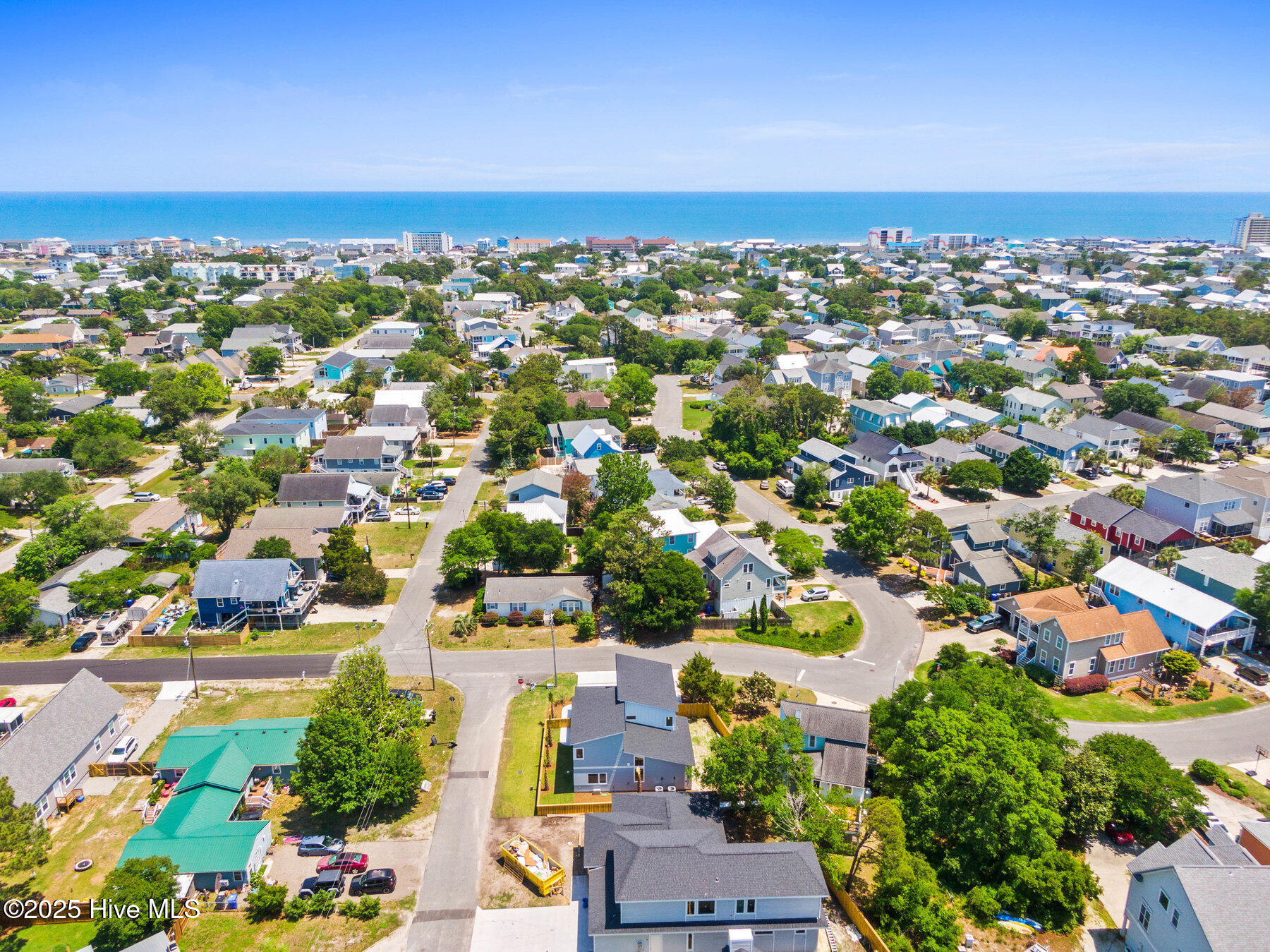 Single Family Residence in Carolina Beach NC 1100 S Sixth Street 40.jpg