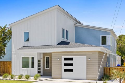 Single Family Residence in Carolina Beach NC 1100 S Sixth Street.jpg