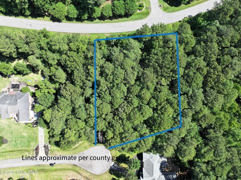  in Hertford NC 31-V Bennetts Creek Drive.jpg