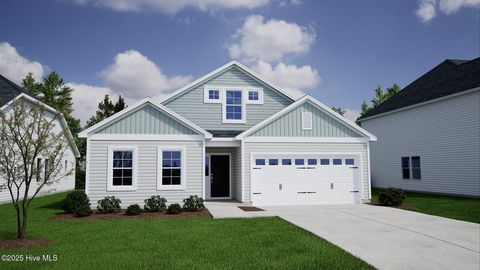 Single Family Residence in Sneads Ferry NC 192 Citadel Drive #Lot 61.jpg