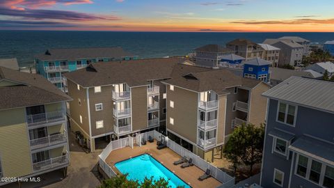 Condominium in Carolina Beach NC 1503 Carolina Beach Avenue #2a.jpg