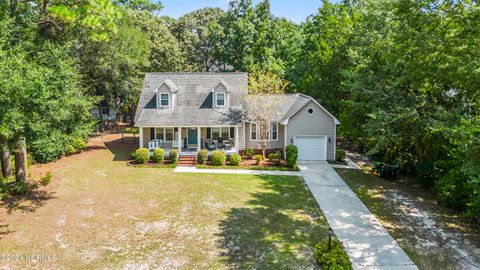 Single Family Residence in Wilmington NC 5213 Shadow Branch Lane.jpg