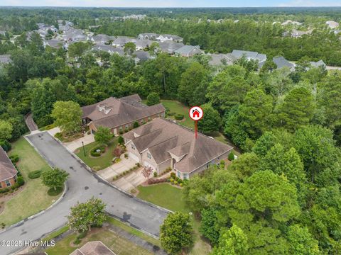 Townhouse in Leland NC 8269 Crest Top Court 58.jpg