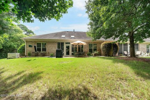 Townhouse in Leland NC 8269 Crest Top Court 18.jpg