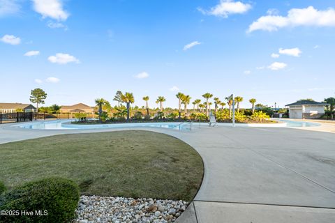 Townhouse in Leland NC 8269 Crest Top Court 73.jpg