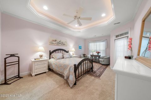 Townhouse in Leland NC 8269 Crest Top Court 39.jpg