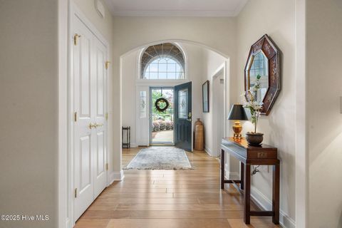 Townhouse in Leland NC 8269 Crest Top Court 19.jpg