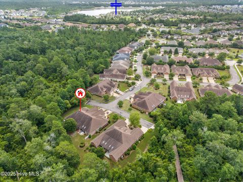 Townhouse in Leland NC 8269 Crest Top Court 62.jpg